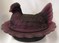 Click to view classifieds YGTJRALR
