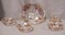 Click to view classifieds VOWDKYSF