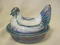 Click to view classifieds QETNLKMH