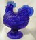 Click to view classifieds CZGQMFGZ