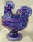 Click to view classifieds EGKSREUR