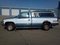 Click to view classifieds QBEKAWYU