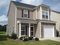 Click to view classifieds MJTLQCQL