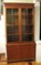 Click to view classifieds JRUMWOBE