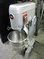 Click to view classifieds RGEGUMUJ