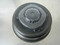 Click to view classifieds KZNOLAUG