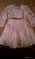 Click to view classifieds ZJRMXEWM