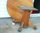 Click to view classifieds OKXPYVTG