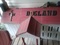 Click to view classifieds PERJYYLB