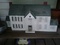 Click to view classifieds PASULGBH