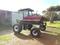 Click to view classifieds UUDXJYKP