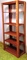 Click to view classifieds LVHZLNAV