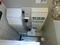 Click to view classifieds HFDNSQUB