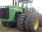 Click to view classifieds QJTKARCV