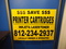 Click to view classifieds VZYCUSJZ
