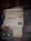 Click to view classifieds QGWJGNER