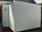 Click to view classifieds NHYZSBZC