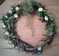 Click to view classifieds LMGUZXNF