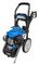 Click to view classifieds NRANQADF