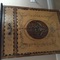 Click to view classifieds YUYCNJDU