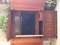 Click to view classifieds ABDDBYYF