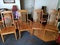 Click to view classifieds VUKWXZEF