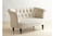 Click to view classifieds QLPVKMHA