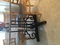 Click to view classifieds EKLHUNAV