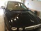 Click to view classifieds CWJHUWKP