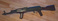 Click to view classifieds LQLZOTDK