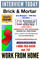 Click to view classifieds ZUVSRXRT