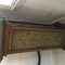 Click to view classifieds RNRLHDUE