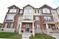 Click to view classifieds XFCPFBDR
