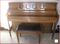 Click to view classifieds ZRFYSUBY