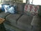 Click to view classifieds LNXKWDCE