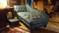 Click to view classifieds DYEBASFL
