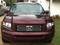 Click to view classifieds GGXPVNJW