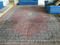 Click to view classifieds HFWRVMLZ