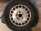 Click to view classifieds ULHDXMQV