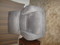 Click to view classifieds LLCLJORA