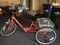 Click to view classifieds HNVWUMXZ