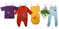 Click to view classifieds HSZTQGPK