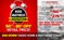 Click to view store