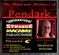 Click to view classifieds PABRMLBS