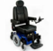 Click to view classifieds VDBGKLKY
