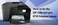 Click to view classifieds JBYZLZWO