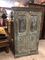 Click to view classifieds LQSSVMEC
