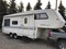 Click to view classifieds ZRSCTQXC