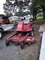 Click to view classifieds QTQESQTB