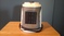 Click to view classifieds PLREHJJN